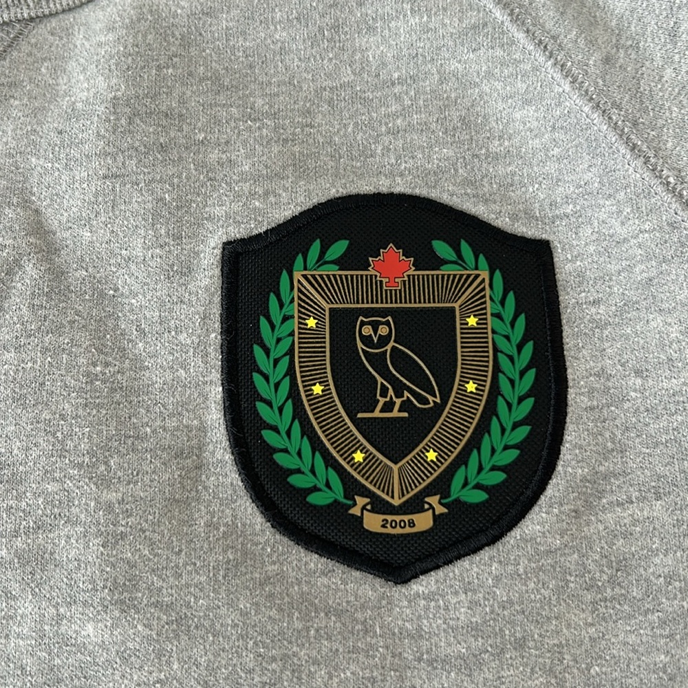 OVO Sweater - Picture 6 of 6